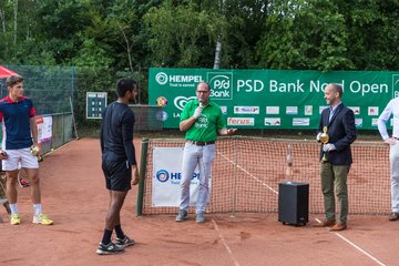 Bild 60 - Cup Pinneberg Tag5